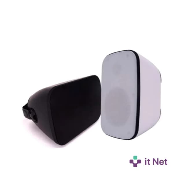 DomAudio-S640T-B