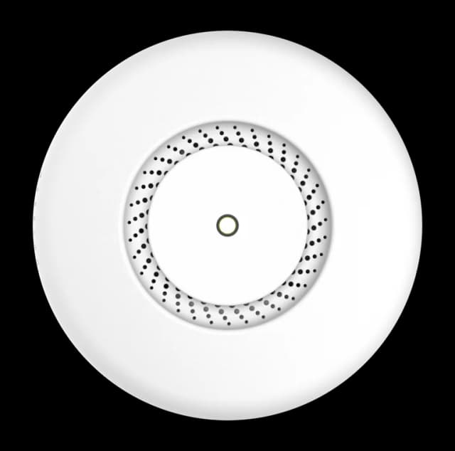 Mikrotik RBcAPGi-5acD2nD (Cap Ac)