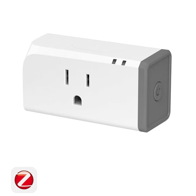 SONOFF -ZB Bridge-P (Центр управления Sonoff Zigbee)