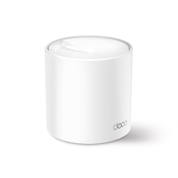 TP-LINK Deco X50 (3-pack)