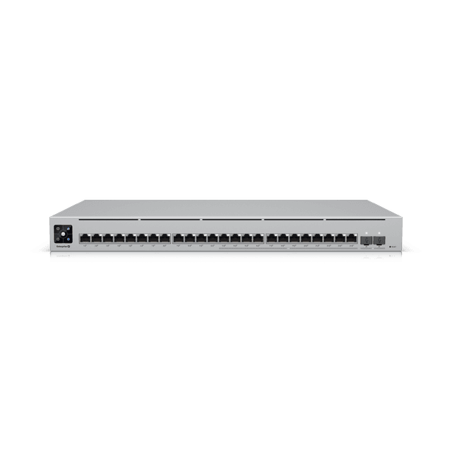 UniFi Switches